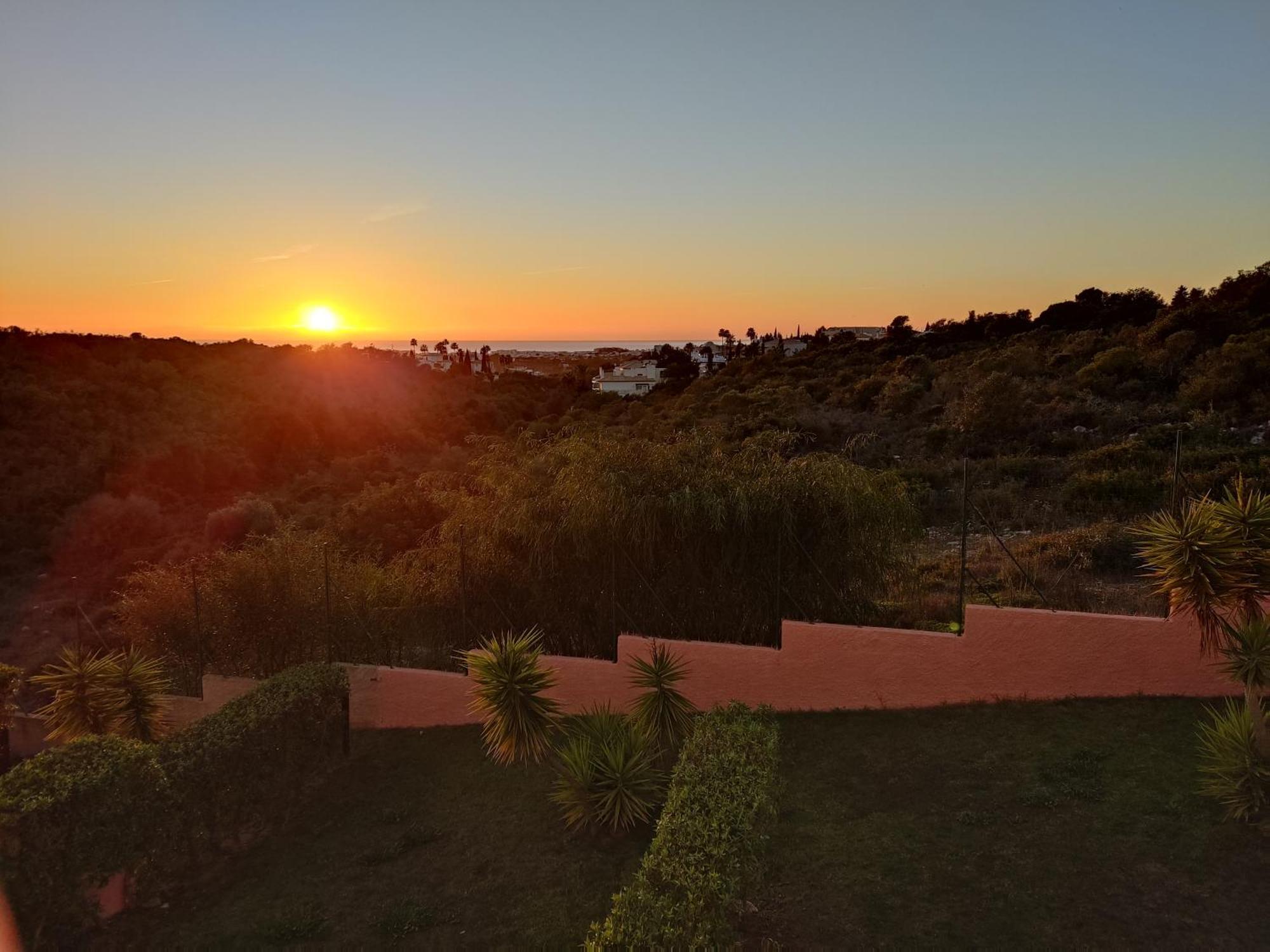 Ocean View Residences 3 Bedroom Villa'S Sea View Albufeira Exterior photo